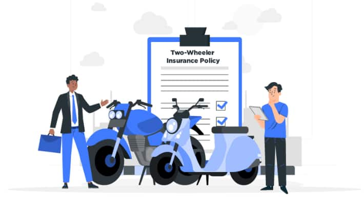 Which type of bike insurance is BEST for you? Check out some pro tips