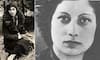 noor-inayat-khan-indian-origin-spy-who-challenged-nazi-germany