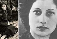 noor-inayat-khan-indian-origin-spy-who-challenged-nazi-germany