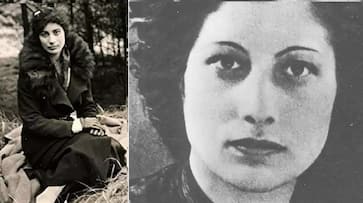 noor-inayat-khan-indian-origin-spy-who-challenged-nazi-germany