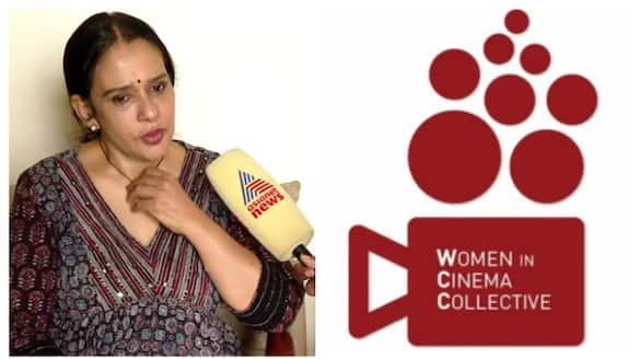 Hema panel report: Actor Maala Parvathy moves Supreme Court against probe, WCC opposes her petition dmn