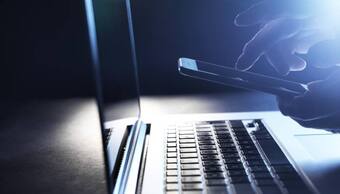 BEWARE Airtel, Jio, BSNL, Vi users! Avoid calls from THESE numbers to prevent digital scams