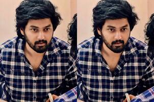మోక్షజ్ఞ కోసం మరో స్టార్ డైరెక్టర్, ఫస్ట్ సినిమా ఎవరితో? బాలయ్య ఏం ప్లాన్ చేశారు? 