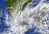 Cyclone Fengal will hit Tamil Nadu grg 