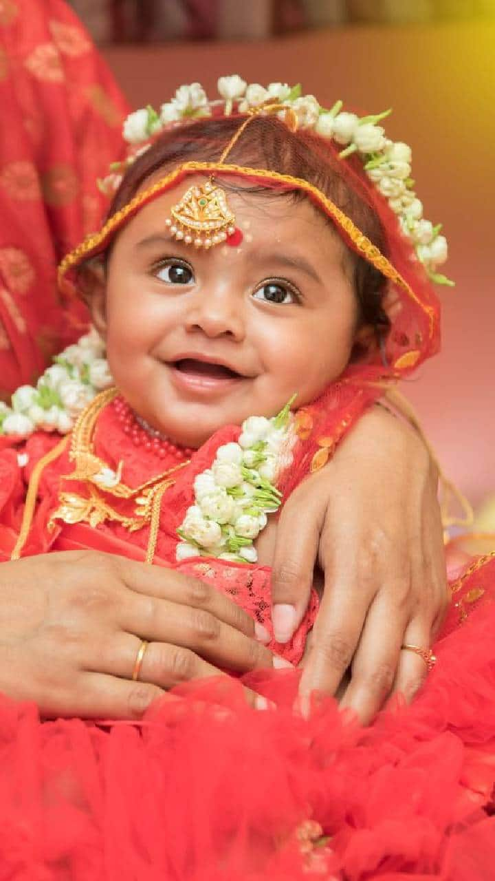 Baby Girl Names Meaning Lord Muruga mma