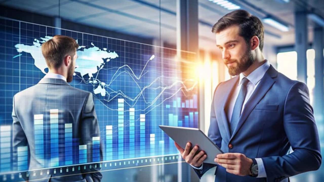 Investor