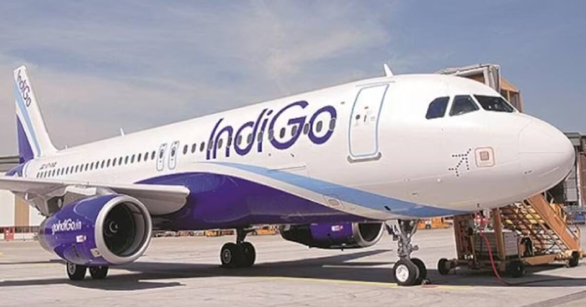 Chaos at Istanbul Airport: Over 400 IndiGo flyers stranded in Turkey for over 24 hours without food, lodging
