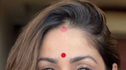 Ullasa Utsaha actress Yami Gautam beauty secret