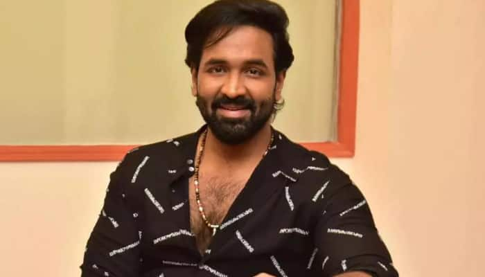 Manchu vishnu react on kannappa movie release date arj 