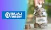 நீங்கள் கஷ்டப்பட்டு சேமிக்கும் Fixed Deposit; அதை புதுப்பிப்பது எப்படி? பஜாஜ் நிறுவனம் தரும் டிப்ஸ்!