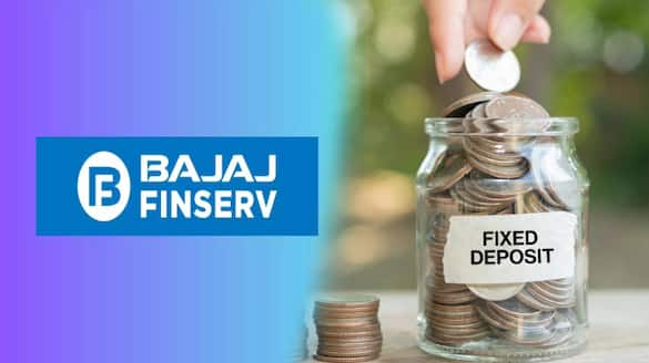 how to renew fixed deposit bajaj finserv 7 tips ans