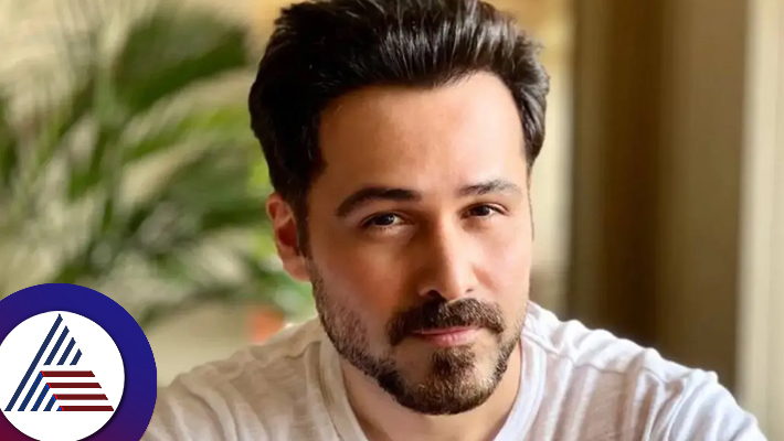 girls are so drawn to Emraan Hashmi beacase of his character that he dint dated with anybody suc 