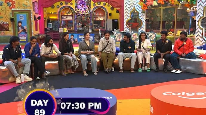 Asianet Image