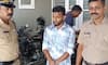 Harassment of girl student by madrasa teacher accused sentenced to 70 years rigorous imprisonment  