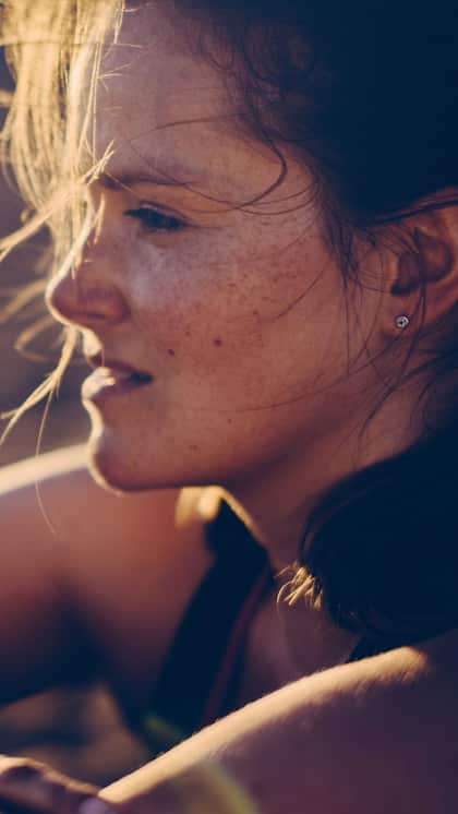 Habits to avoid for achieving success