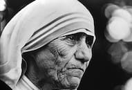 Mother Teresa 7 great quotes by Indias first female Nobel laureate iwh