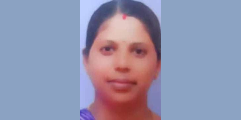 38 year old married woman commits suicide at boyfriend home in thiruvananthapuram