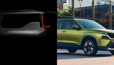 Skoda Kylaq to Kia Syros: 5 new cars hitting the roads in December 2024