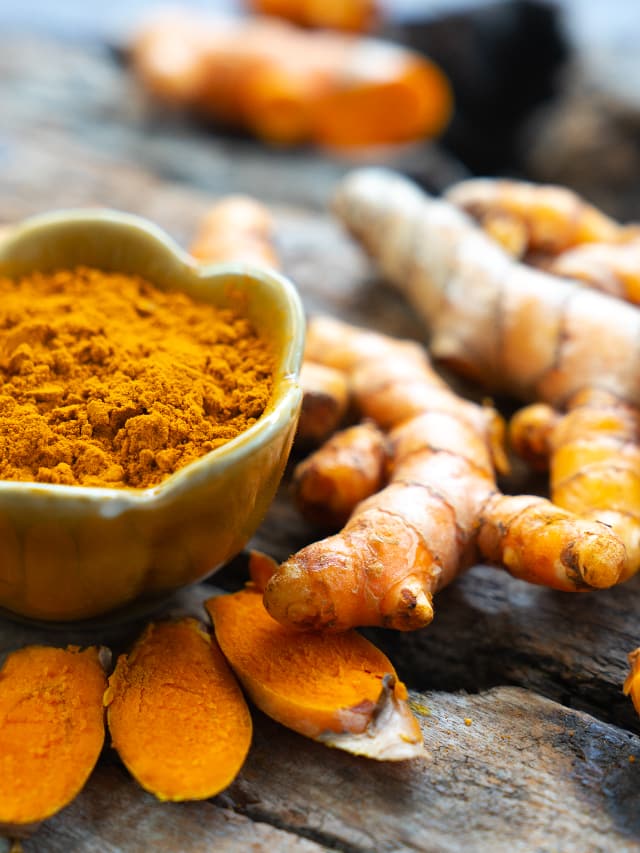 is-your-turmeric-real-or-fake-6-easy-tests