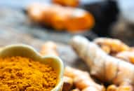 is-your-turmeric-real-or-fake-6-easy-tests