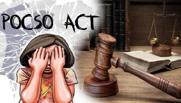 father abused step daughter kerala court sentenced 141 years of jail term ans