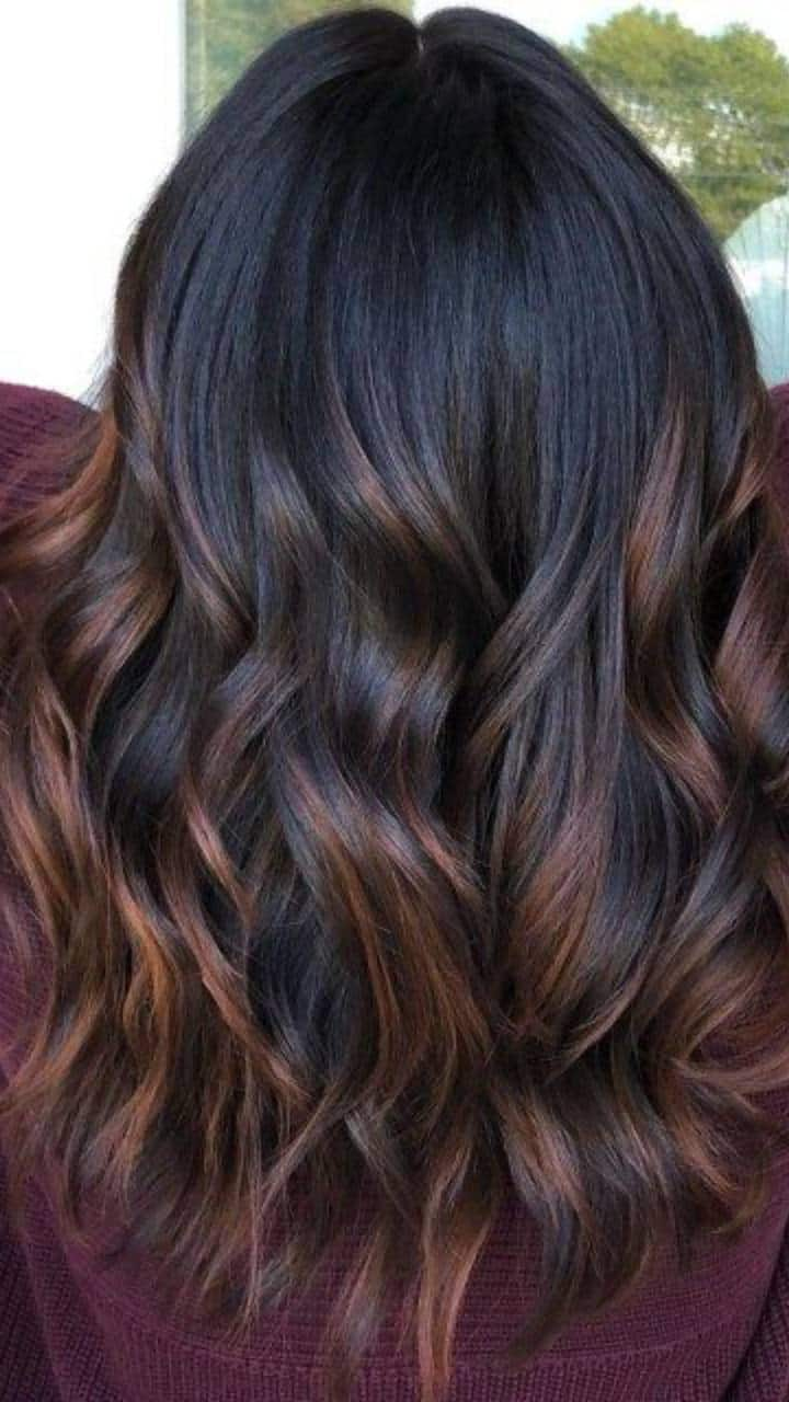 6 Essential Tips Before Coloring Your Hair mrq