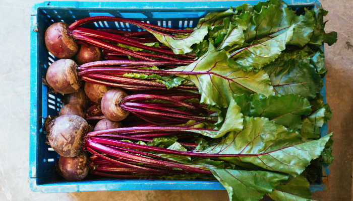 reasons to eat beetroot daily you must know