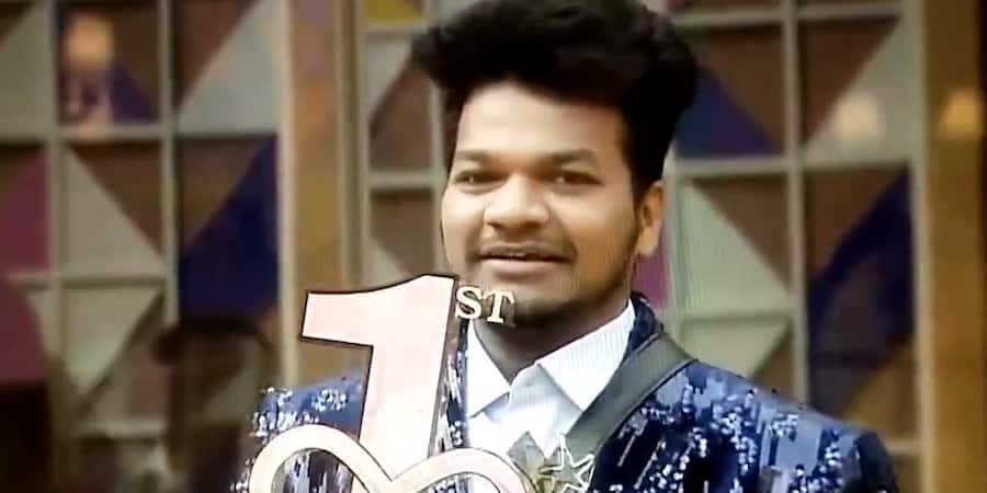 bigg boss telugu season 8 live updates day 102 ksr 