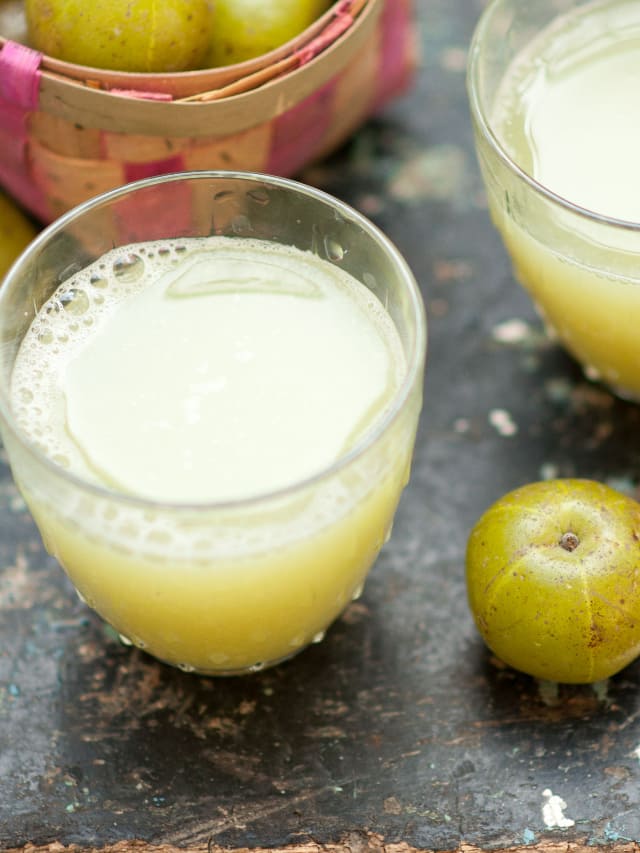 winter-amla-shot-benefits-and-recipe