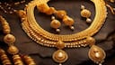 Gold Price: క్ర‌మంగా త‌గ్గుతోన్న బంగారం ధ‌ర‌లు.. ప్రస్తుతం తులం గోల్డ్ ఎంతో తెలుసా.?