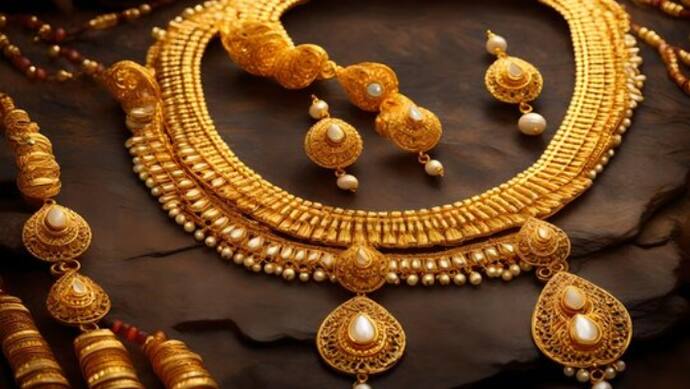 Asianet Image