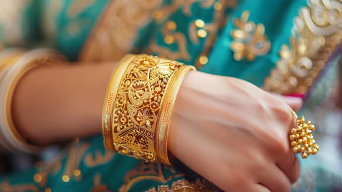 Asianet Image