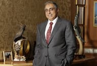 from-tailor-shop-to-108-billion-net-worth-irfan-razack-success-story