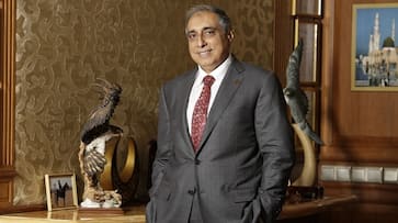 from-tailor-shop-to-108-billion-net-worth-irfan-razack-success-story