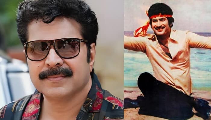 Mammoottys RecordBreaking 35 Films in a Single Year dtr