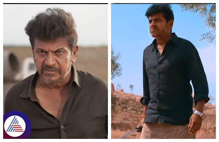 Century star Shiva Rajkumar is ready to go America for treatment srb