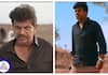 Century star Shiva Rajkumar is ready to go America for treatment srb