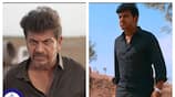 Century star Shiva Rajkumar is ready to go America for treatment srb