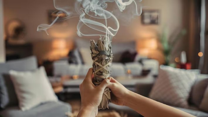 5 Vastu tips to remove negative energy from home - Asianet Newsable