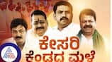 Rage erupts in Karnataka BJP and fix for MLA Basanagouda Patil Yatnal expulsion sat