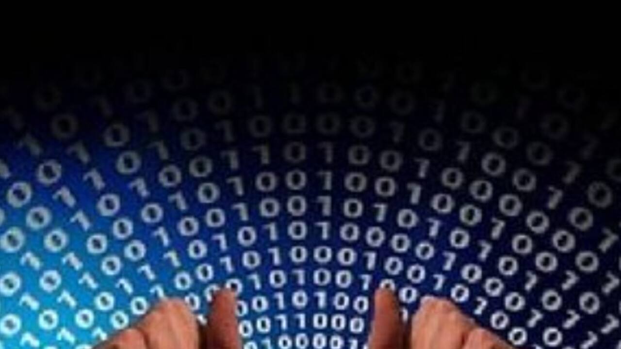 Digital Arresting Case in Mumbai