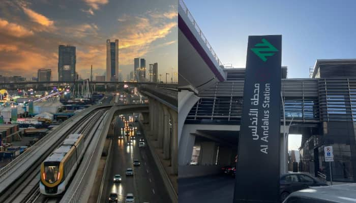 riyadh metro services begins 