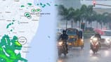 Cyclone Fengal Brings Record Rainfall in Tamil Nadu