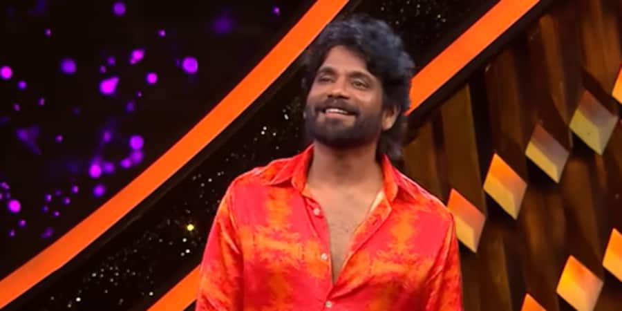 bigg boss telugu season 8 live updates day 97 ksr 