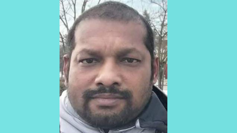 Malayali Man found dead in Hungary 