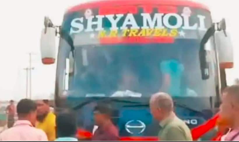 Asianet Image