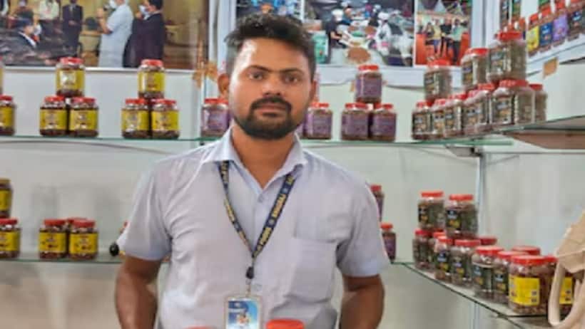 पीएम मोदी से इंस्‍पायर होकर शुरू किया ऐसा काम, बने बिजनेस आइकॉन, लाखों की कमाई