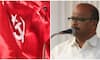 cpm to expel madhu mullassery Mangalapuram area secretary from party 