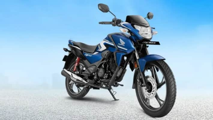 TVS Motor to Royal Enfield-Top 5 bike companies in November sales