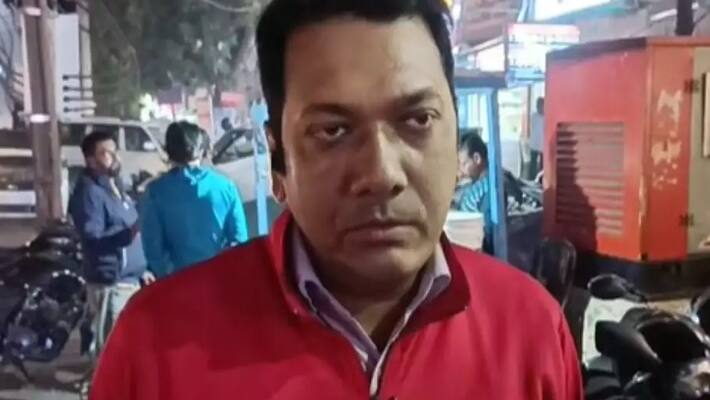 bihar teacher